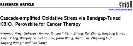 文本

AI 生成的内容可能不正确。