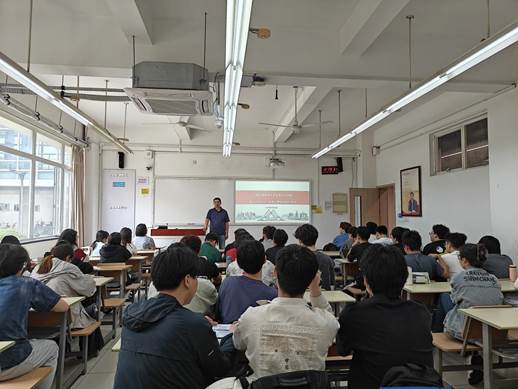 微信图片_20250529224336