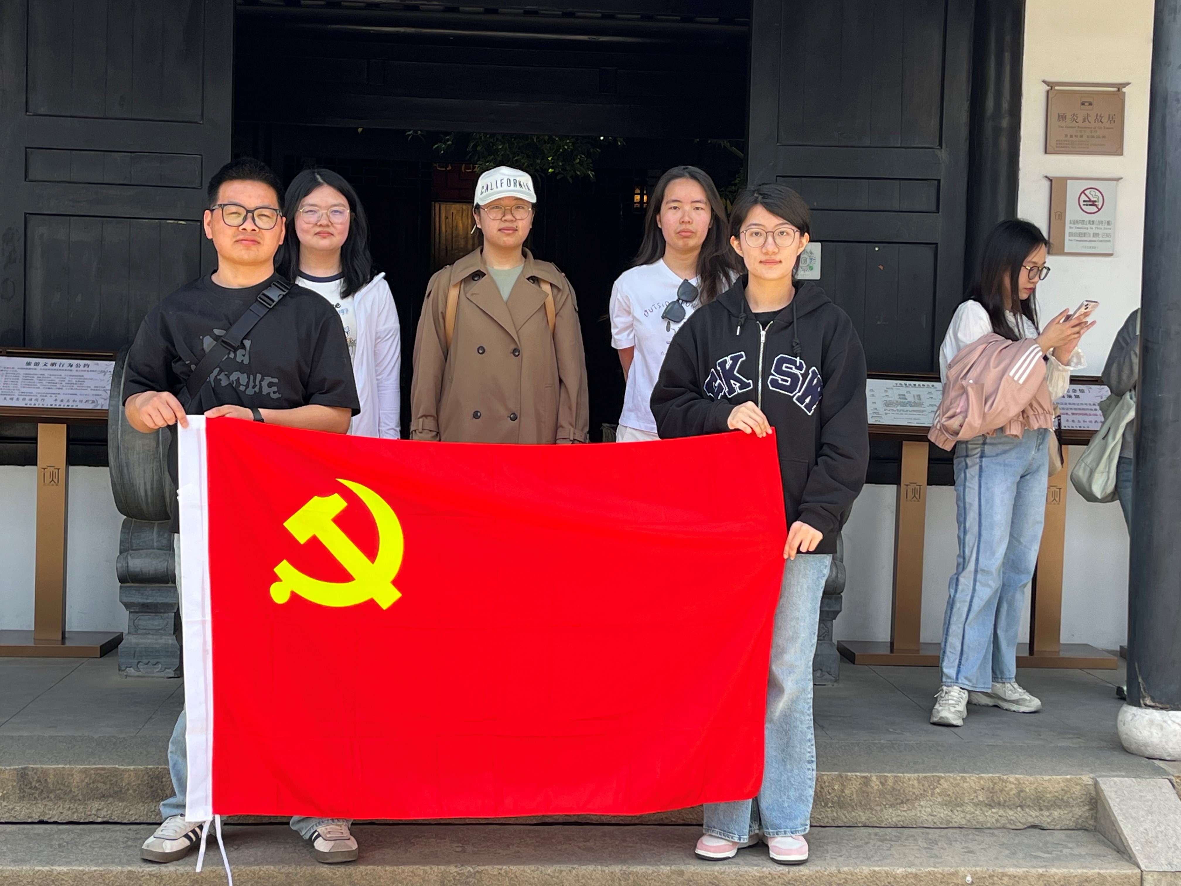 6c9b14246e7242b00754c148353b578